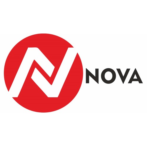 Система управления АЗС «НОВА» от SVOY.CLUB